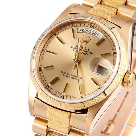 rolex watch trader|pre owned rolex men's watches.